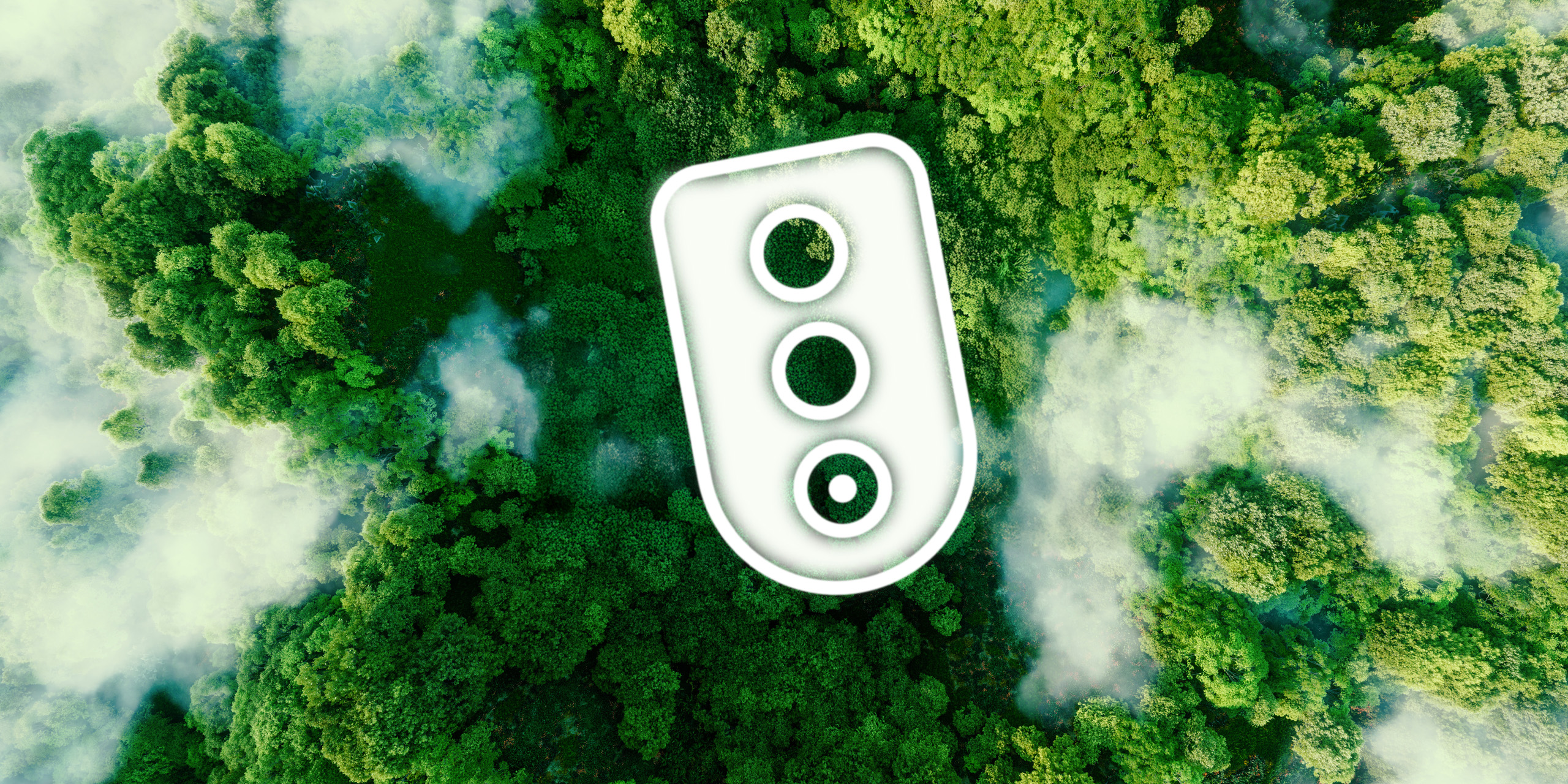 Climate timeline header