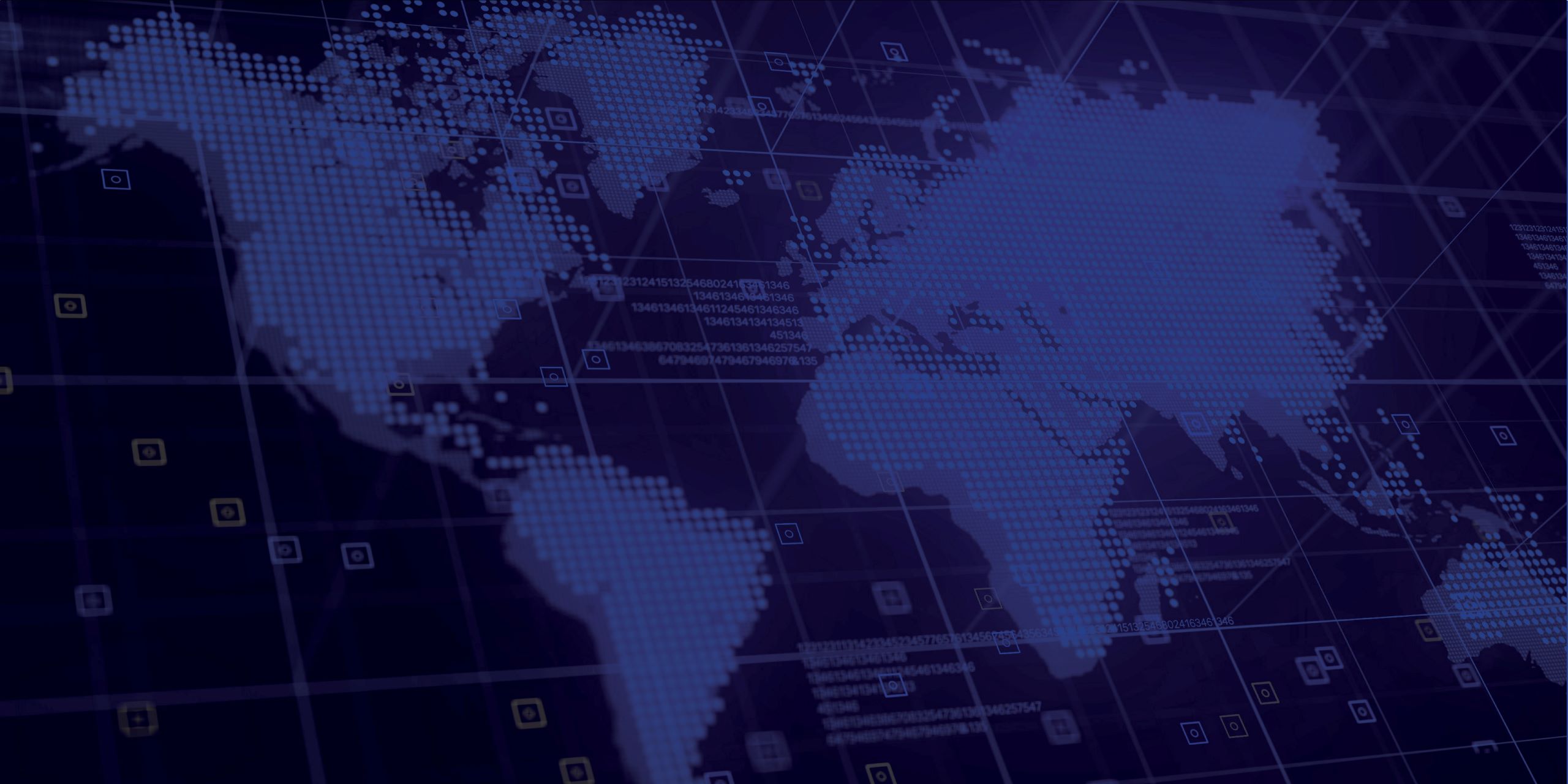 Investing in private assets through a climate change lens