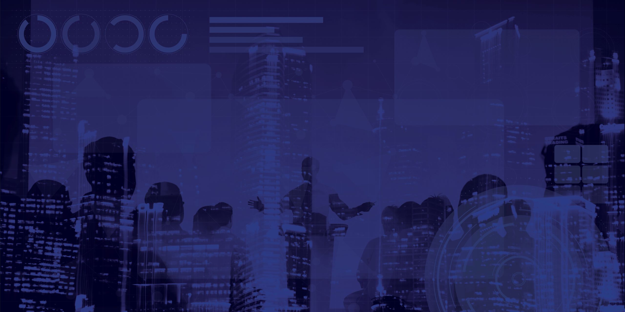 Private assets in focus: Navigating investment decisions