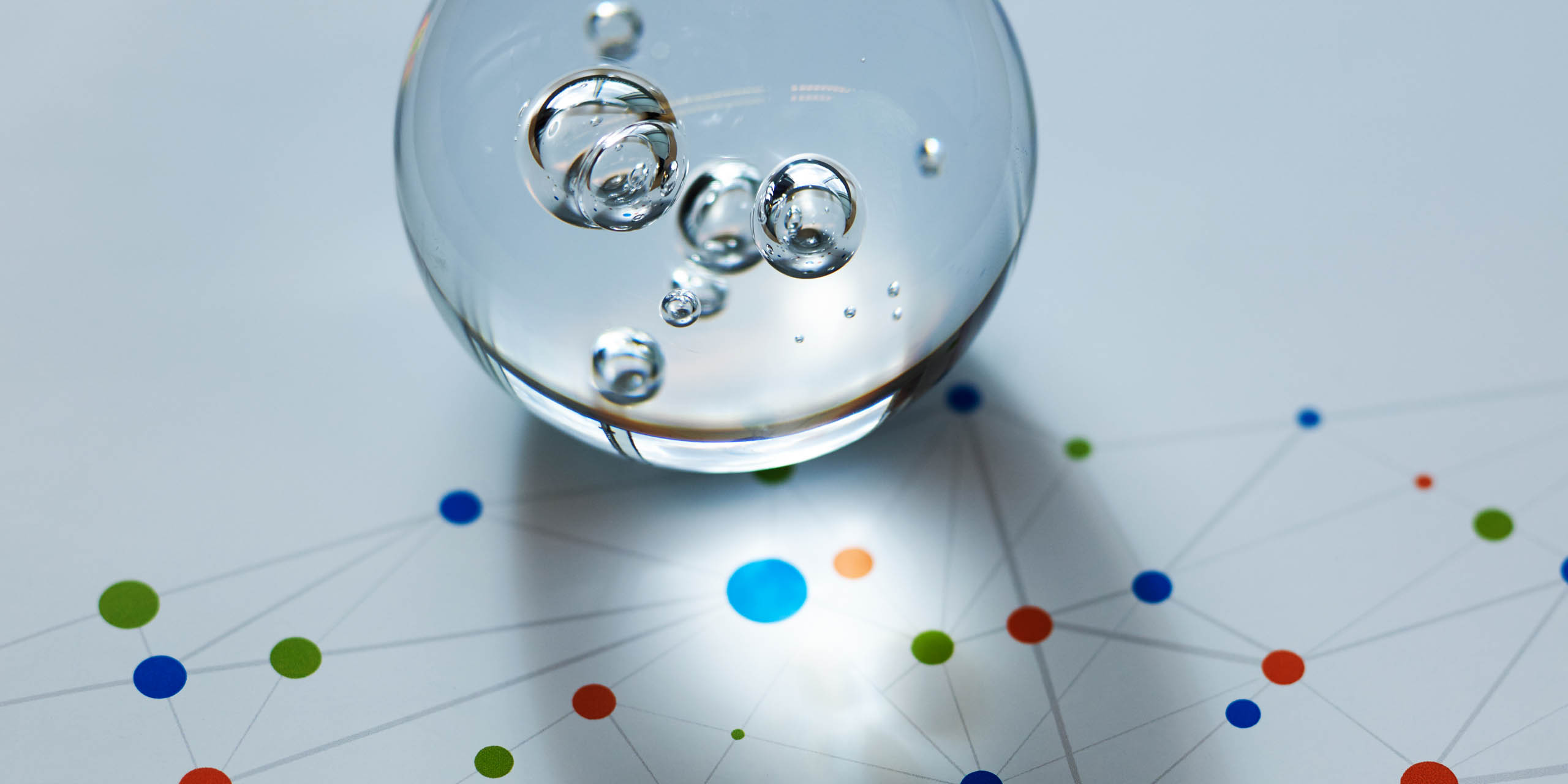 Learn more about our solutions