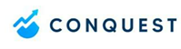 Conquest