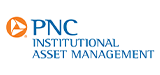 PNC Institutional Asset Management logo