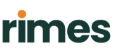Rimes