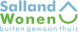 Salland Wonen