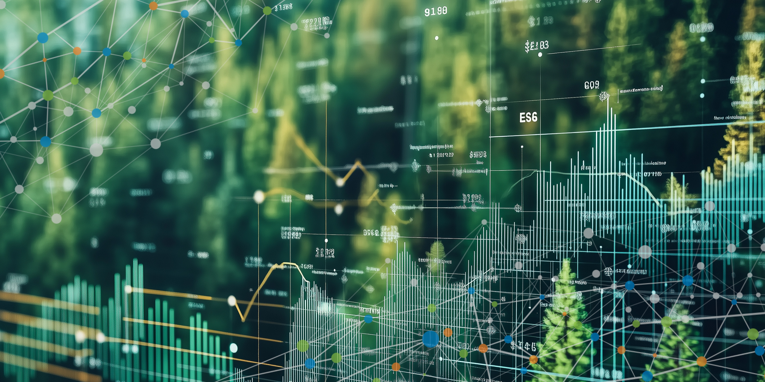Banner The role of damage functions in assessing physical climate risks