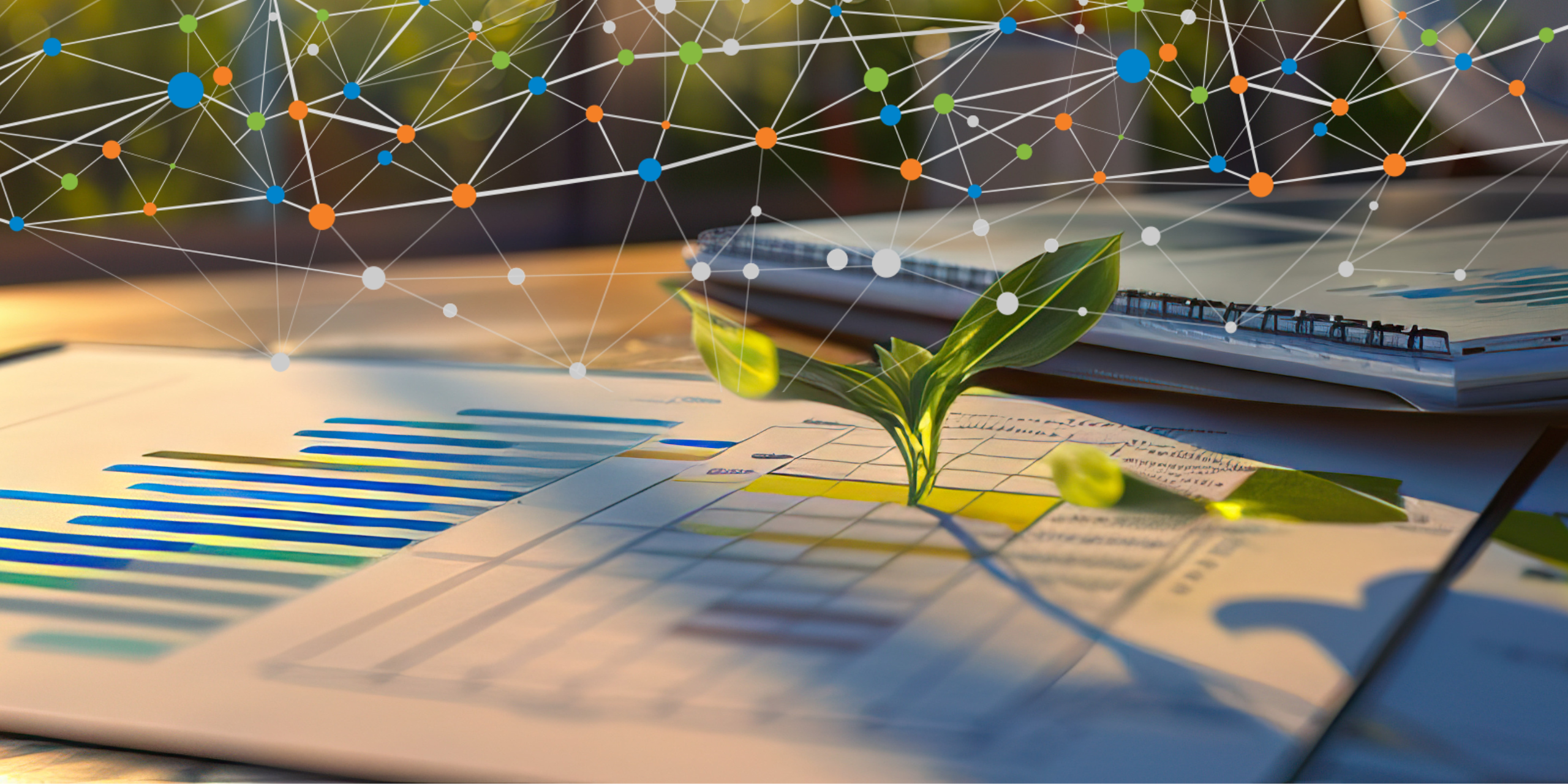 Header Climate scenario analysis for TCFD  ISSBrelated reporting and disclosures
