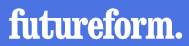 FutureForm
