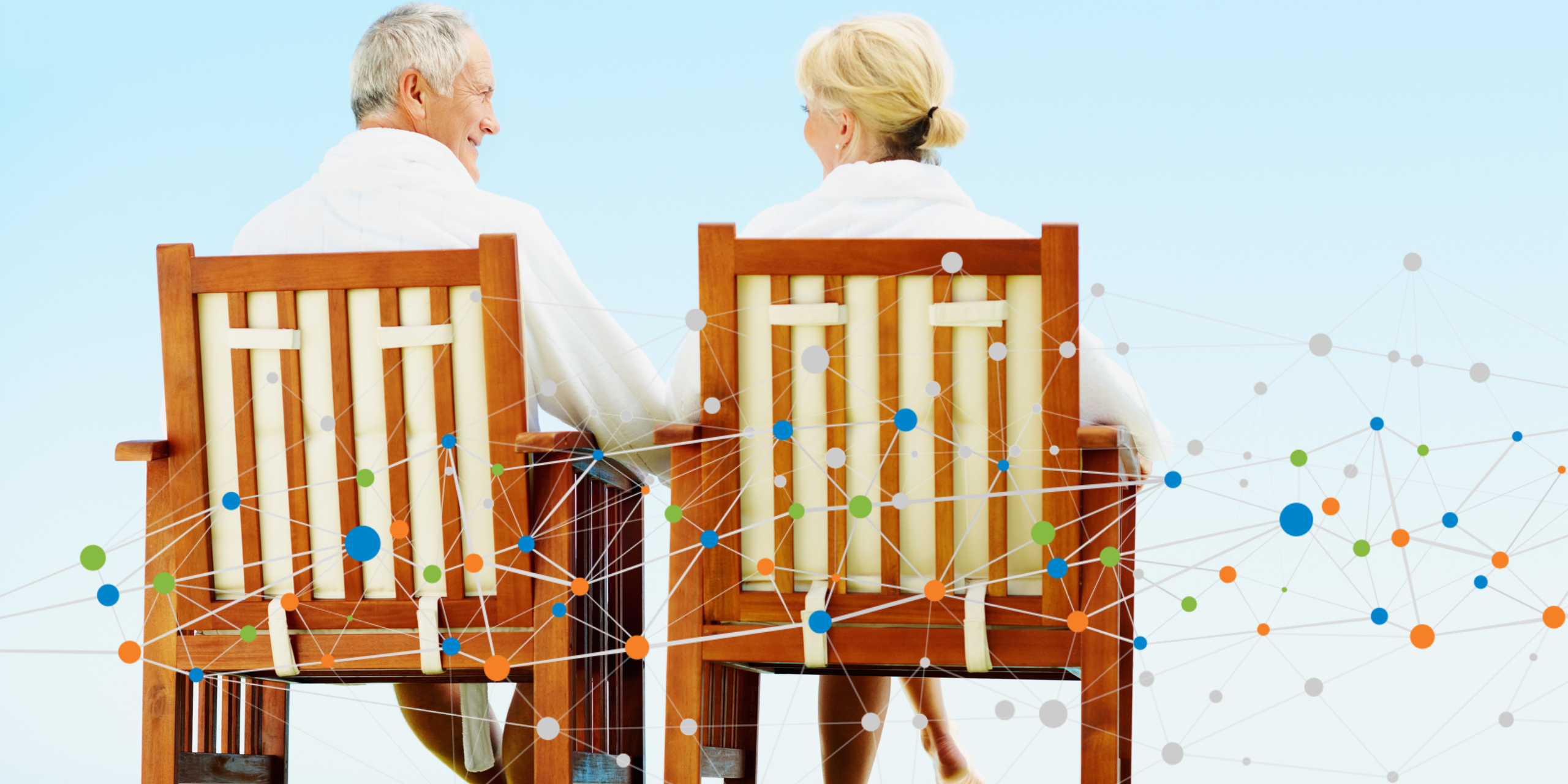 Retirement Planning Myths Debunked: What You Really Need to Know