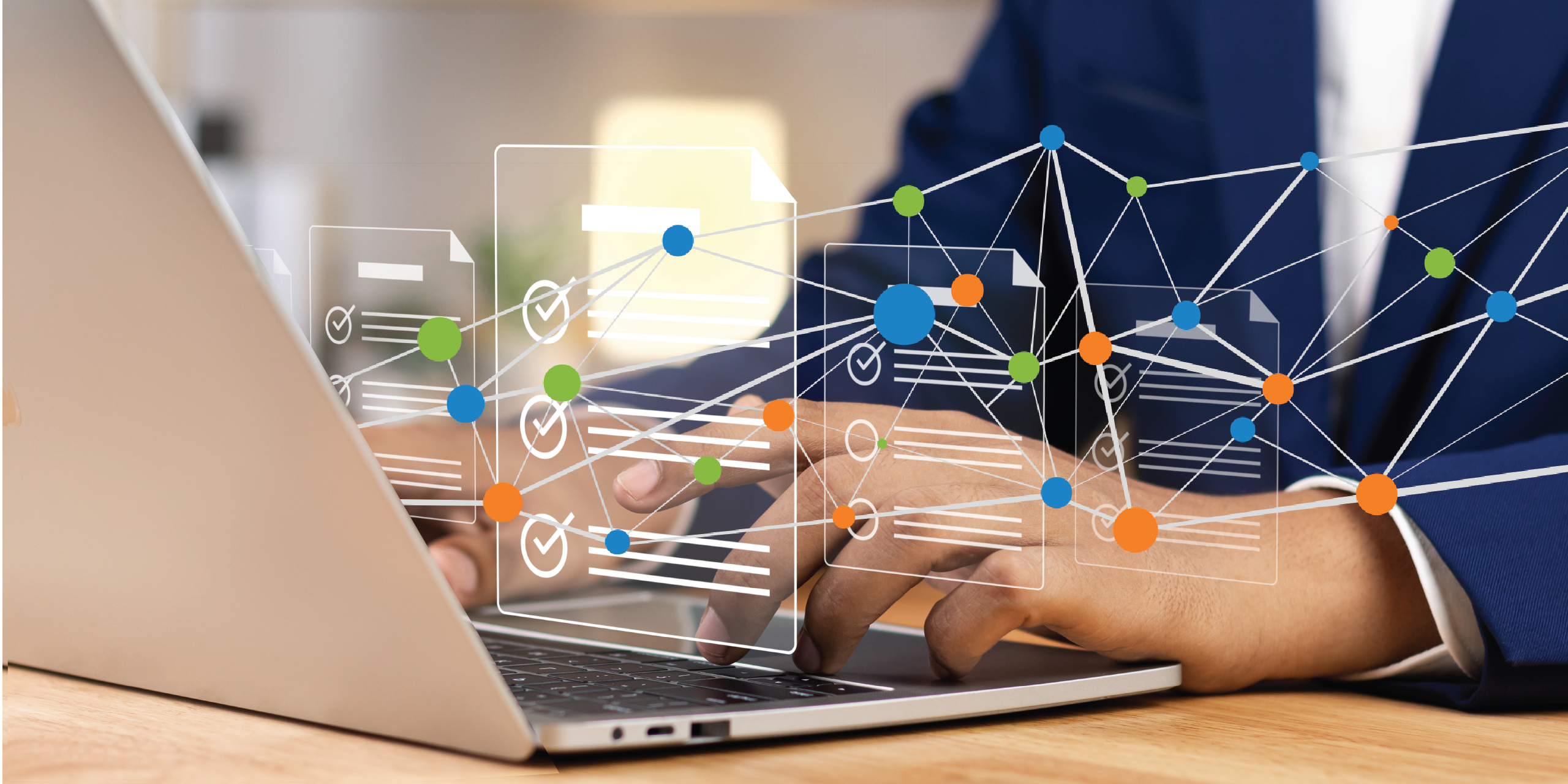 FCA Risk Questionnaire Requirements Ensuring Compliance and Client Protection  