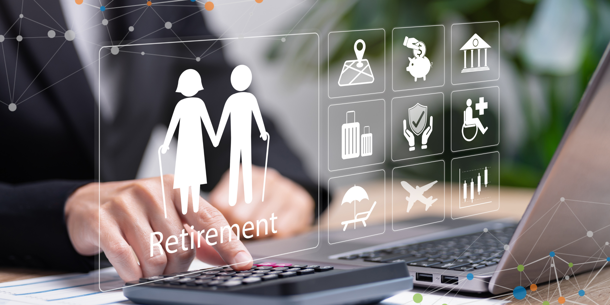 From static to strategic Rethinking decumulation advice 