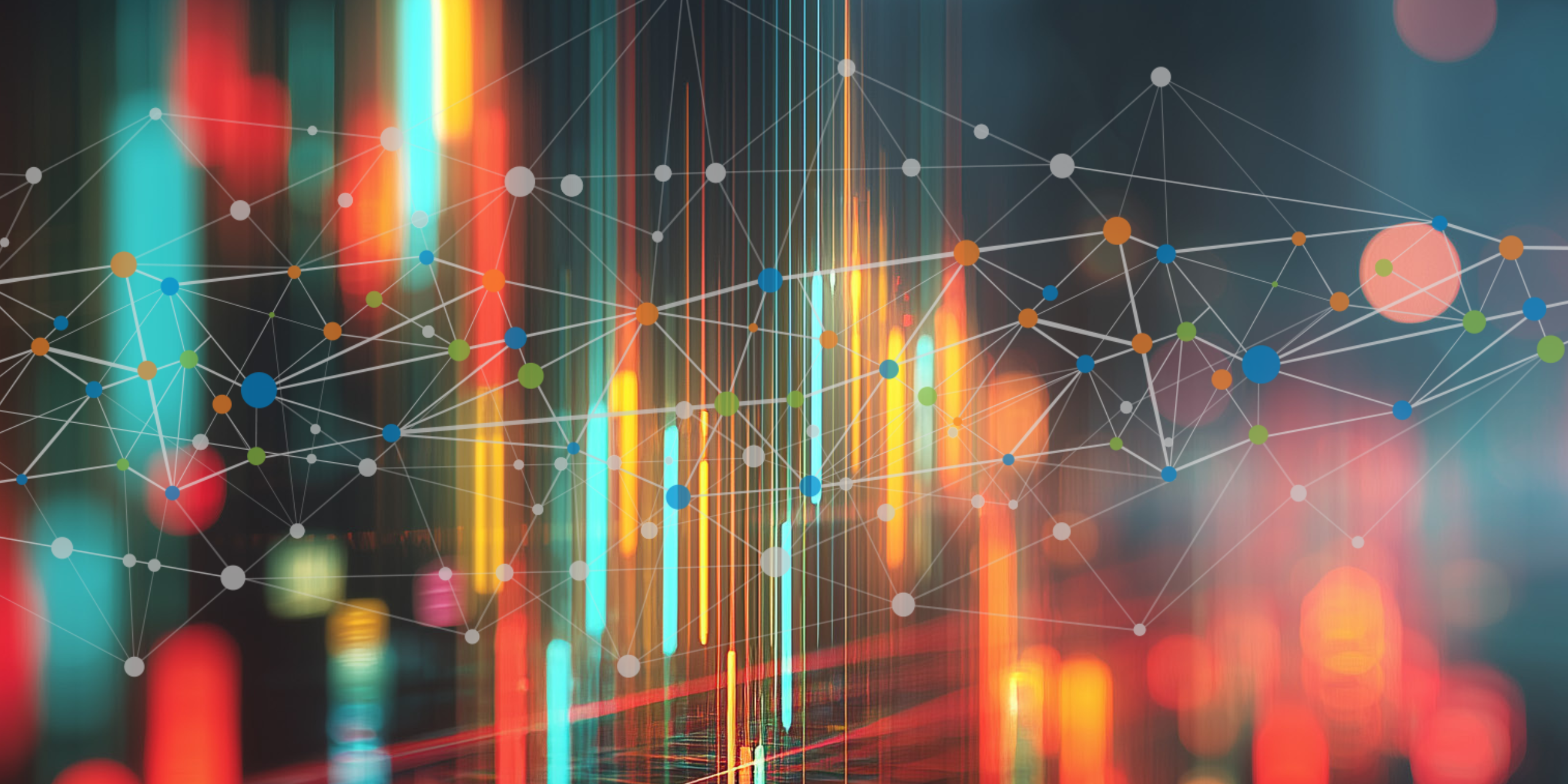 Banner DL Endowments under pressure