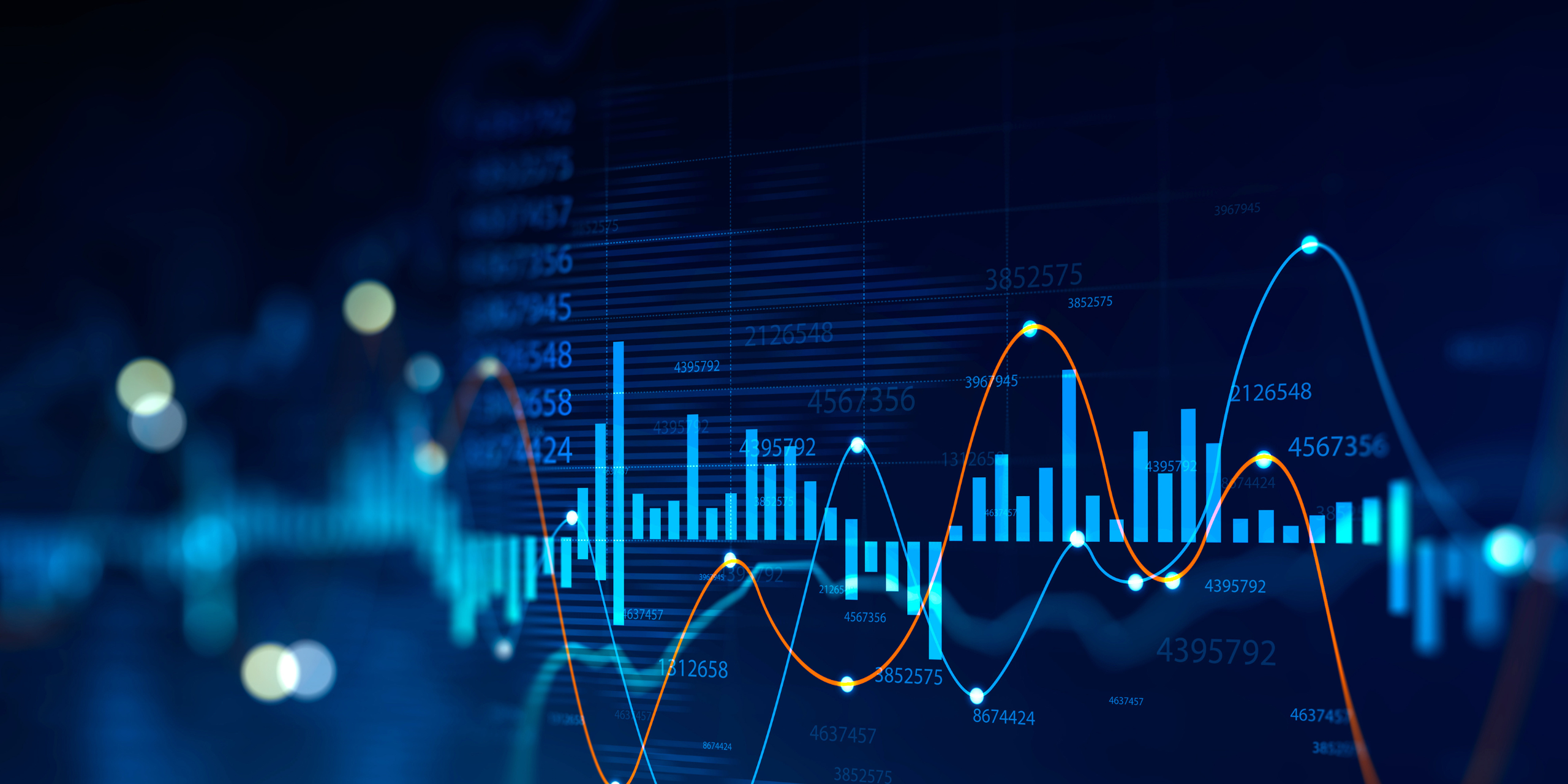 Banner TPA for Institutional Investors what really matters in the Total Portfolio Approach