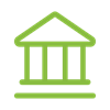 bank icon
