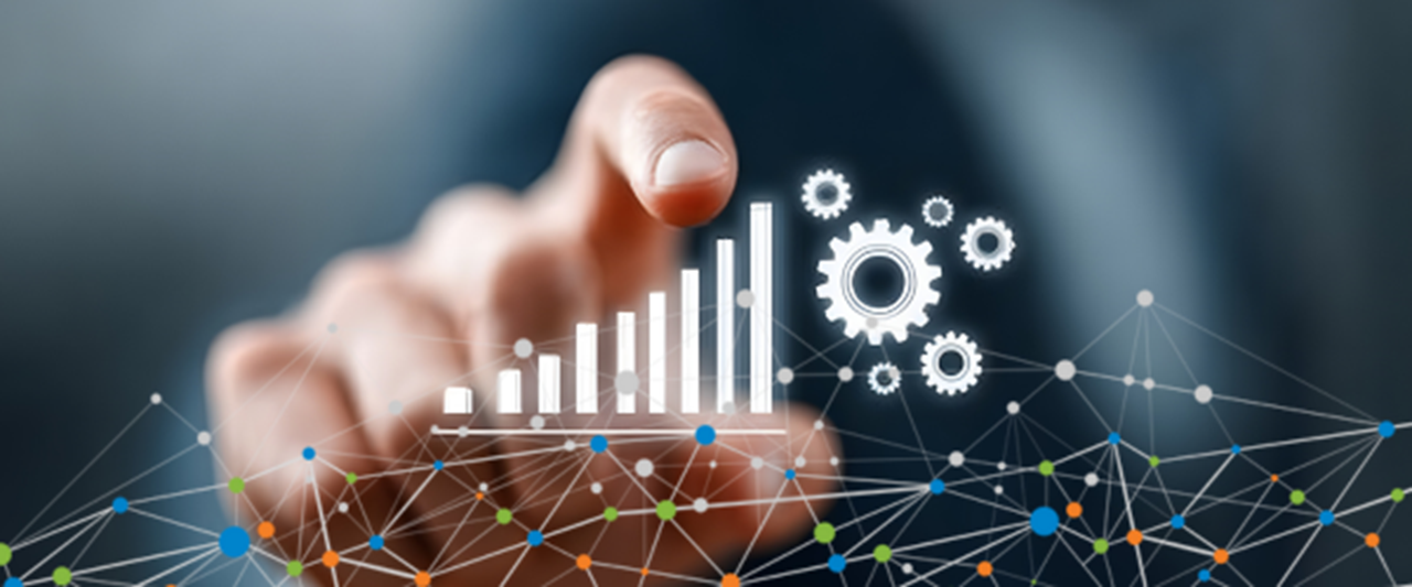 Banner Workflow Optimizing your processes