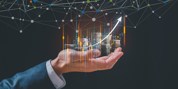 Webinar Banner Private asset performance attribution to effectively analyze investment decisions