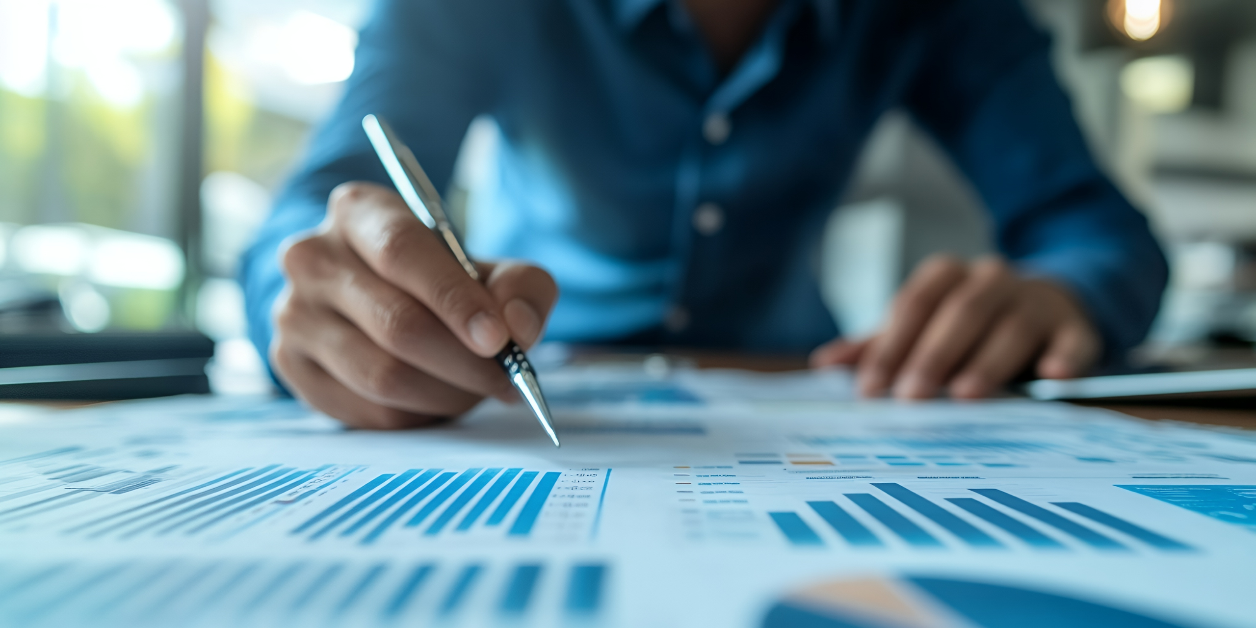 Banner UK blog  Integrating asset management and financial planning