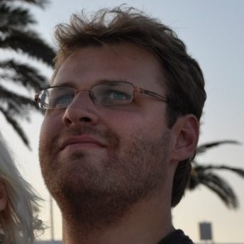 Maarten van Wietmarschen