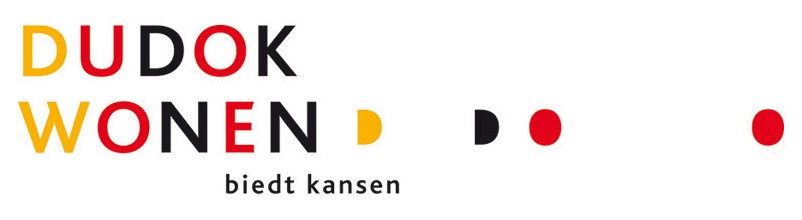 DudokWonen