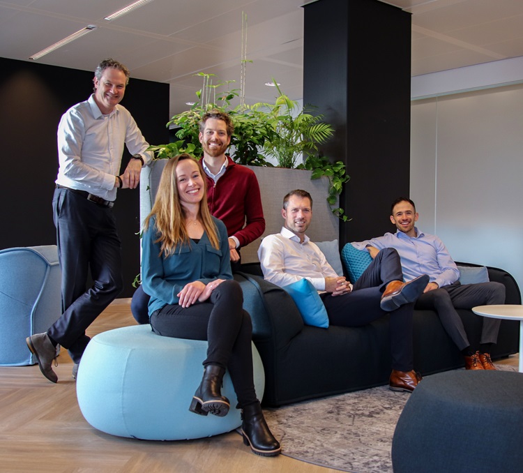 Ortec Finance IM