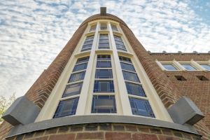 Prestatieafspraken Amsterdam | AFWC
