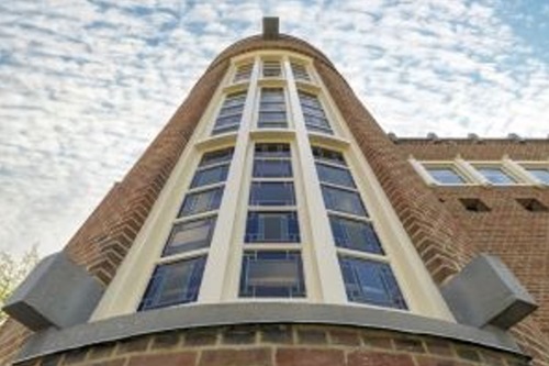 Performance agreements Amsterdam