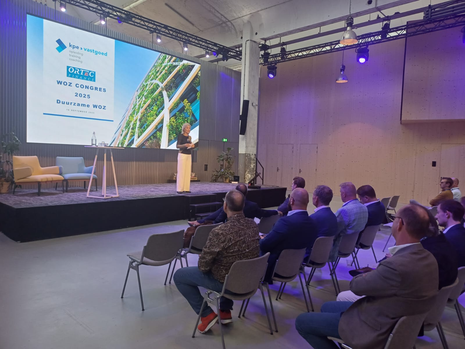 Impressie WOZ congres 2025_3