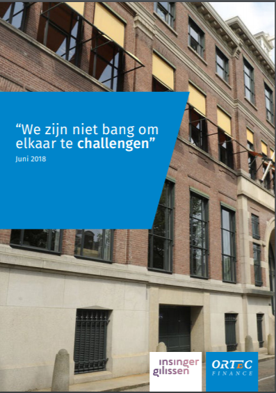 Cover clientstory Insinger Gillissen - nl