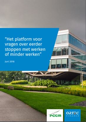 Cover clientstory PGGM - nl