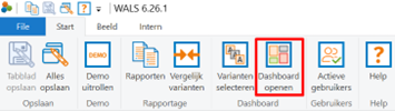 5 tips: zo gebruik je het WALS Dashboard tijdens de begrotingsronde 1
