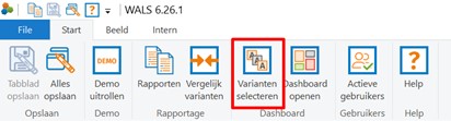5 tips: zo gebruik je het WALS Dashboard tijdens de begrotingsronde 2