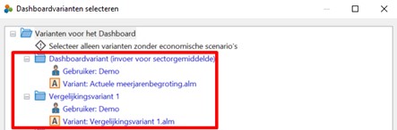 5 tips: zo gebruik je het WALS Dashboard tijdens de begrotingsronde 2b
