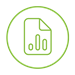 ClimateMAPS - understand financial impacts