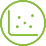 Private assets - Integrate climate risks