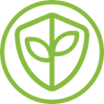 Private assets - Mitigate climate risks