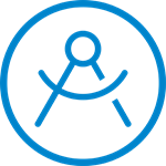 Private assets - SAV - portfolio optimization