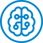 Private assets - SAV - strategy design