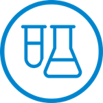 Private assets - SAV - total balance sheet assessment