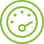 Private assets - Stress test